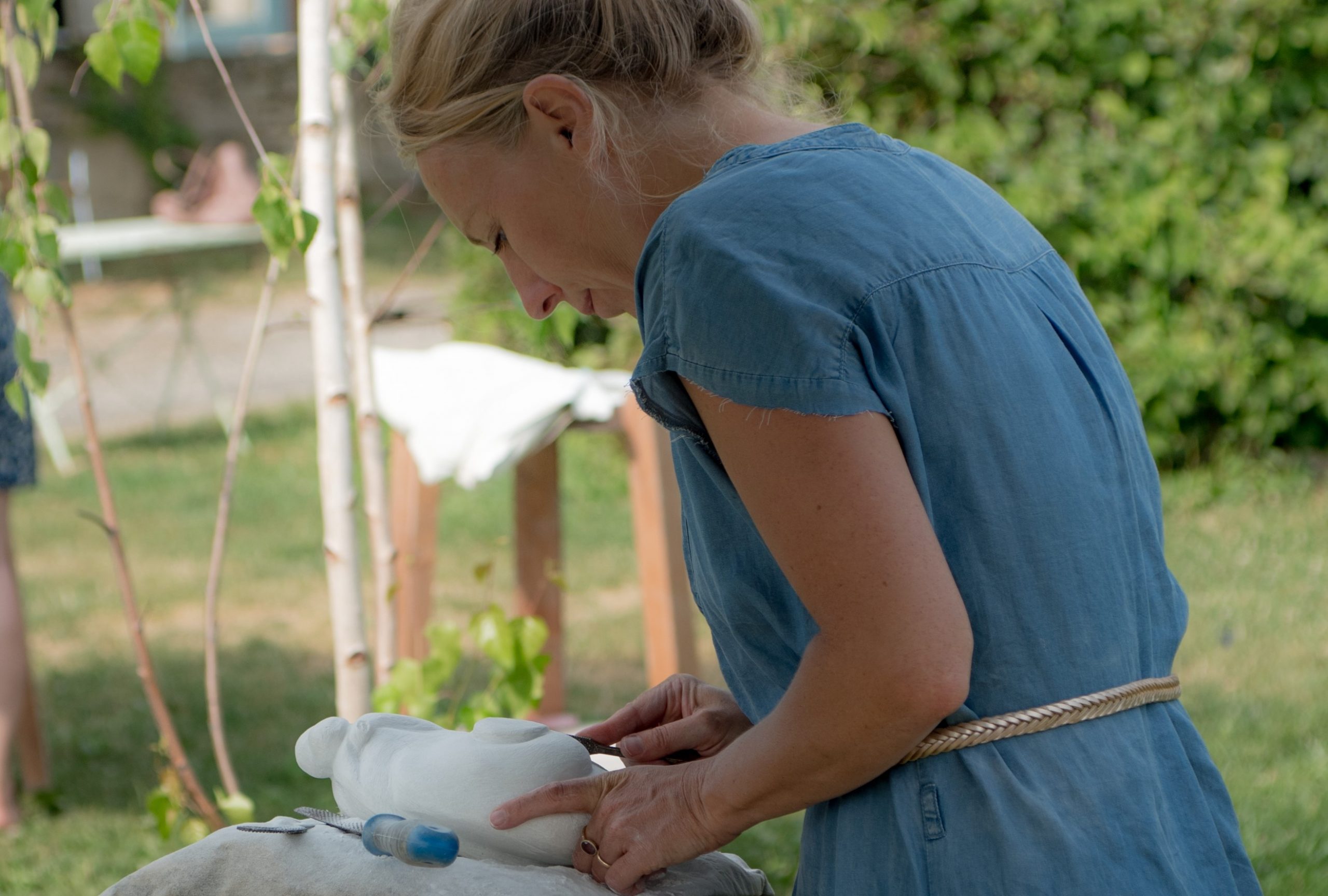 Herinneringen maken!